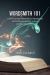 Wordsmith 101 : A Step-By-Step Guide for Writing and Self-Publishing Books for Entrepreneurs, Educators, Lecturers, and Subject Matter Experts