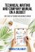Technical Writing and Company Manual on a Budget : A Practical Guidance for Start-Up Founders and Small Business Owners