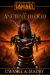 The Bloodlines of Sahael Volume One Book One : The Ancient Blood