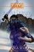 The Bloodlines of Sahael Volume One Book Three : The Battle for Iceoth