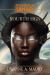 The Bloodlines of Sahael Volume Three Book Two : The Fourth Sign (AUTHORS CUT) EDITION
