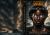 The Bloodlines of Sahael Volume Three Book Two : The Fourth Sign (AUTHORS CUT) Edition