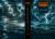 The Bloodlines of Sahael Volume Three Book Three : GREYFALLS BLANKET (AUTHORS CUT) Edition