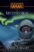 The Bloodlines of Sahael Volume One Book Two : The Second Sign (AUTHORS CUT) Edition