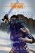 The Bloodlines of Sahael Volume One Book Three : The Battle for Iceoth (AUTHORS CUT) Edition