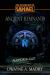 The Bloodlines of Sahael Volume One Book Four : Ancient Remnants (AUTHORS CUT) Edition The Bloodlines of Sahael Volume One Book Four : Ancient Remnants (AUTHORS CUT) Edition