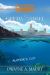 The Bloodlines of Sahael Volume One Book Five : The Orisha of Sahael