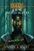 The Bloodlines of Sahael Volume Two Book One : THE SACRED BLOOD (AUTHOR'S CUT) EDITION