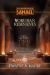 The Bloodlines of Sahael Volume Two Book Four : YORUBAN REMNANTS (AUTHOR'S CUT) EDITION