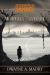 The Bloodlines of Sahael Volume Two Book Five : The Yoruba of Sahael (author's Cut) Edition