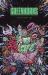 Greenhorns : A Weird Space RPG Greenhorns : A Weird Space RPG