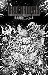 Greenhorns Essentials