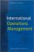 International Operations Management