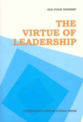 The Virtue of Leadership
