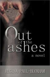 Out of the Ashes