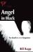 Angel in Black