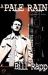 A Pale Rain : A Bill Habermann Mystery