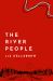 The River People