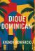 Dique Dominican