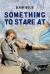 Something to Stare At : Palsy Stories