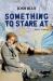 Something to Stare At : Palsy Stories