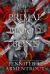 The Primal of Blood and Bone : A Blood and Ash Novel