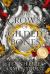 The Crown of Gilded Bones : A Blood and Ash Novel