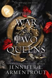 The War of Two Queens
