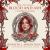 The Blood and Ash Coloring Book
