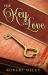 The Key to Love