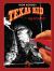 Texas Kid, My Brother