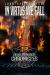 In Virtus We Fall : 2195 A.D.
