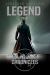 Legend : 3696 A.D.