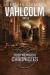 Vahlcolm : 2092 A.D.