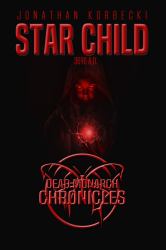 Star Child : 3696 A.D.