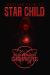 Star Child : 3696 A.D.