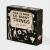 So Many Things : A Box Set of 5 How-To-Draw Books for Kids