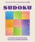 200 Stress-Relieving Sudoku Puzzles to Sharpen Your Mind : Presented by Maria Shriver, Patrick Schwarzenegger, and MOSH