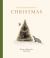 Our Little Adventure at Christmas : Featuring Foundational Language Concepts and Lessons on the Joy of Giving