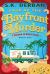Case of the Bayfront Murder : A Macaroni on Wheels Mystery