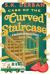Case of the Curved Staircase : A Macaroni on Wheels Mystery