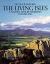 The Living Isles : A Natural History of Britain and Ireland