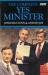 The Complete Yes Minister The Complete Yes Minister