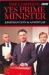 The Complete Yes Prime Minister The Complete Yes Prime Minister