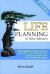 Life Planning in New Mexico : Your Guide to State Law on Powers of Attorney, Right to Die, Nursing Home Benefits, Wills, Trusts, Probate Life Planning in New Mexico : Your Guide to State Law on Powers of Attorney, Right to Die, Nursing Home Benefits, Wills, Trusts, Probate