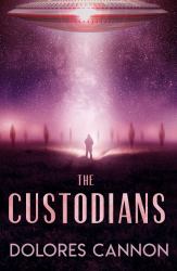 The Custodians-Audio