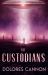 The Custodians-Audio