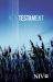 NIV Outreach New Testament