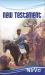 NIrV Children's New Testament
