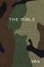 The Bible